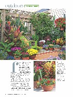 Better Homes And Gardens 2008 09, page 104